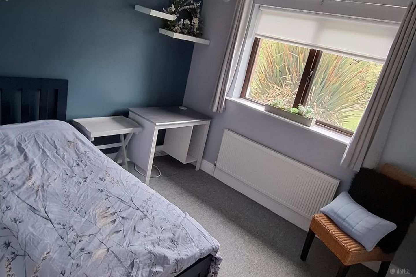 Ballymitty,Wexford, Tullycanna, Co. Wexford