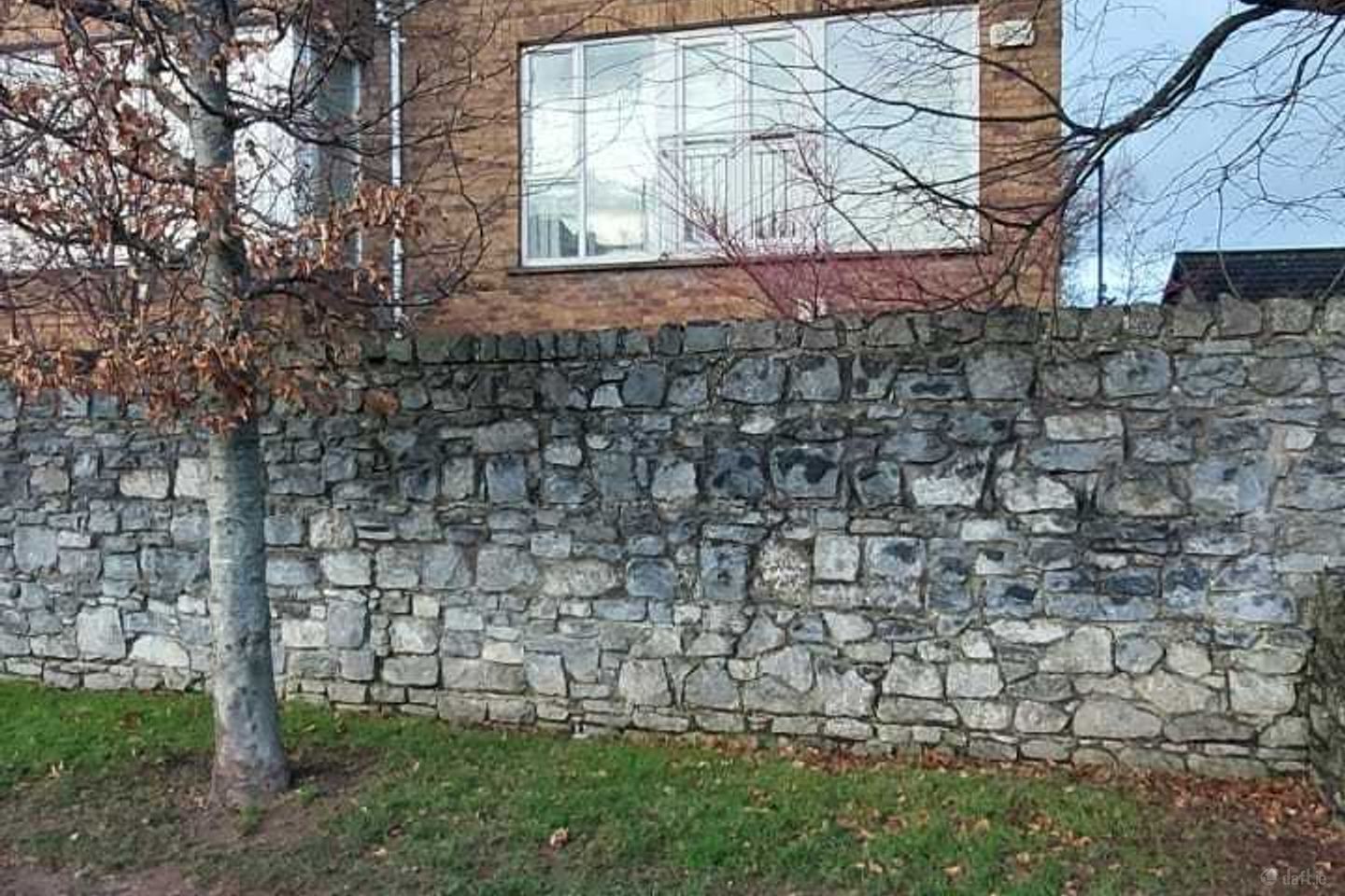 Apartment 13, Thornhill, Ballinlough, Co. Cork