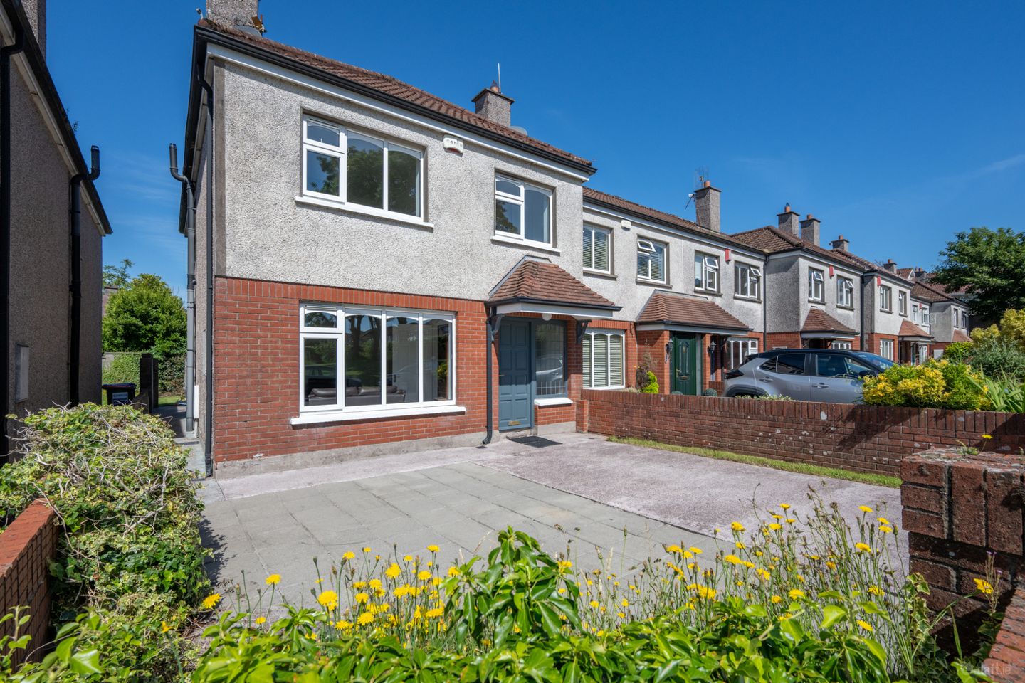 205 Deerpark, Deerpark Road, Cork, T12RT6W