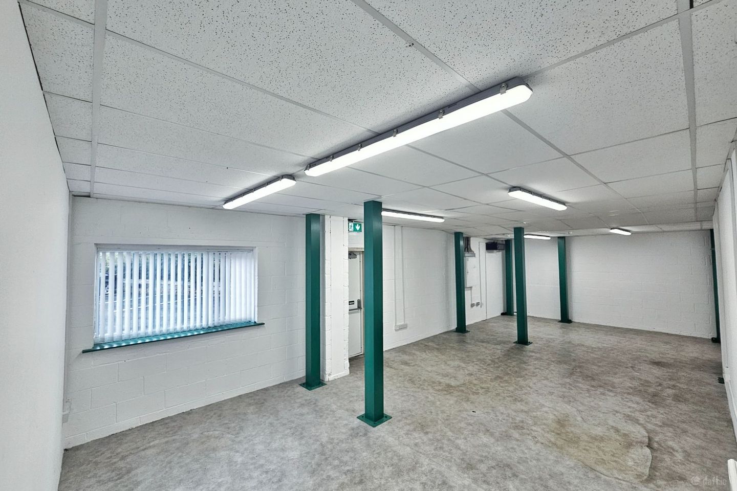 Storage Wise, Unit 10, Docklands Business Park, Dock Road, Limerick, South Circular Road, Co. Limerick