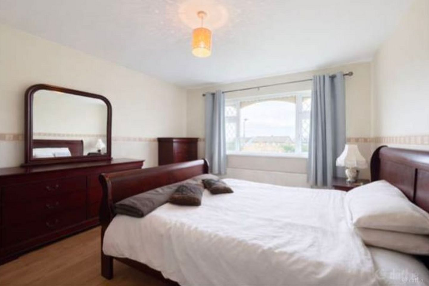 78 Cartron Bay, Cartron, Sligo, Co. Sligo