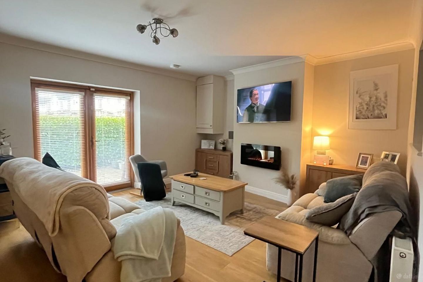 31 Summerseat Green, Summerseat, Clonee, Co. Meath