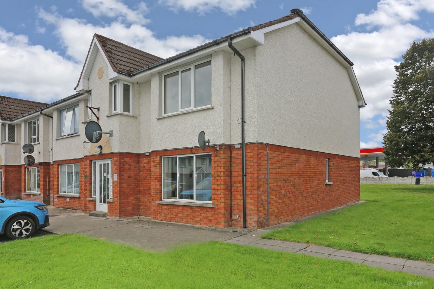 22 Town Court, Shannon, Clare, V14ED76