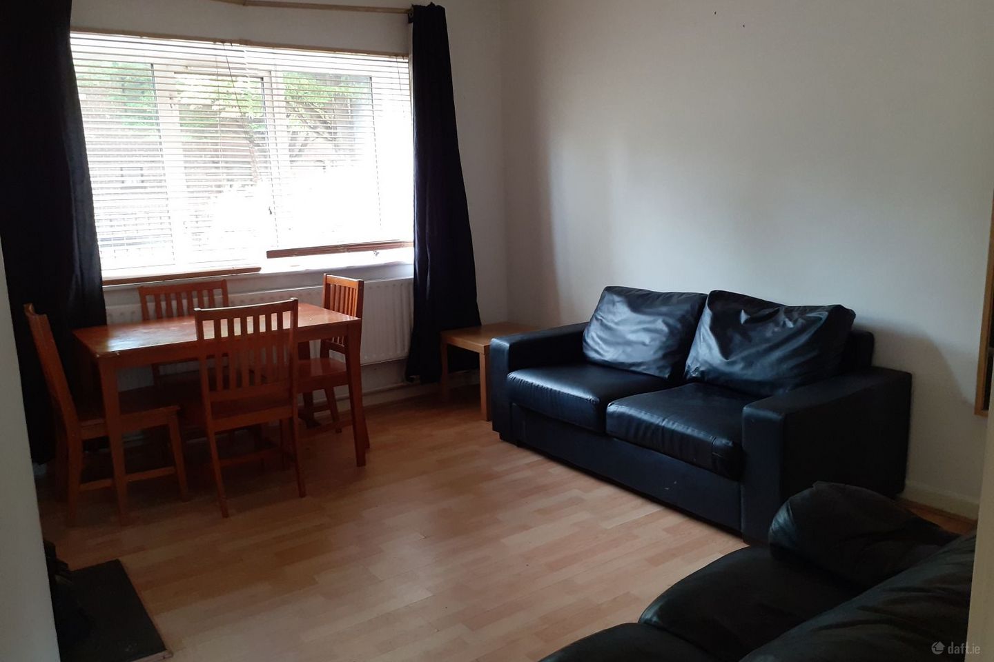 Apartment  3 Firhouse , Mespil Estate Sussex road , Dublin 4, Stillorgan, Dublin 4