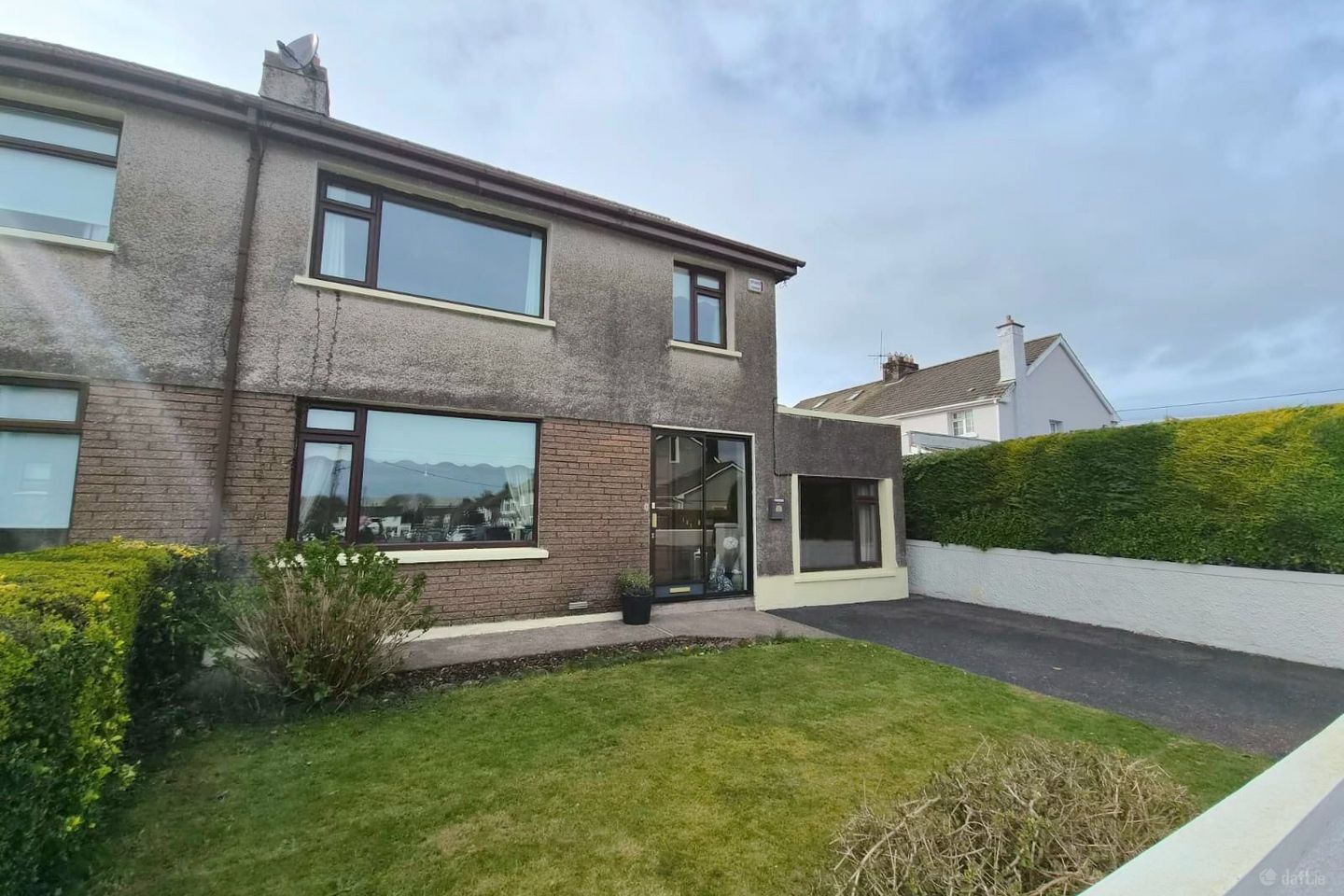 131 Greenwood Estate, Togher, Togher, Co. Cork, T12E6TY