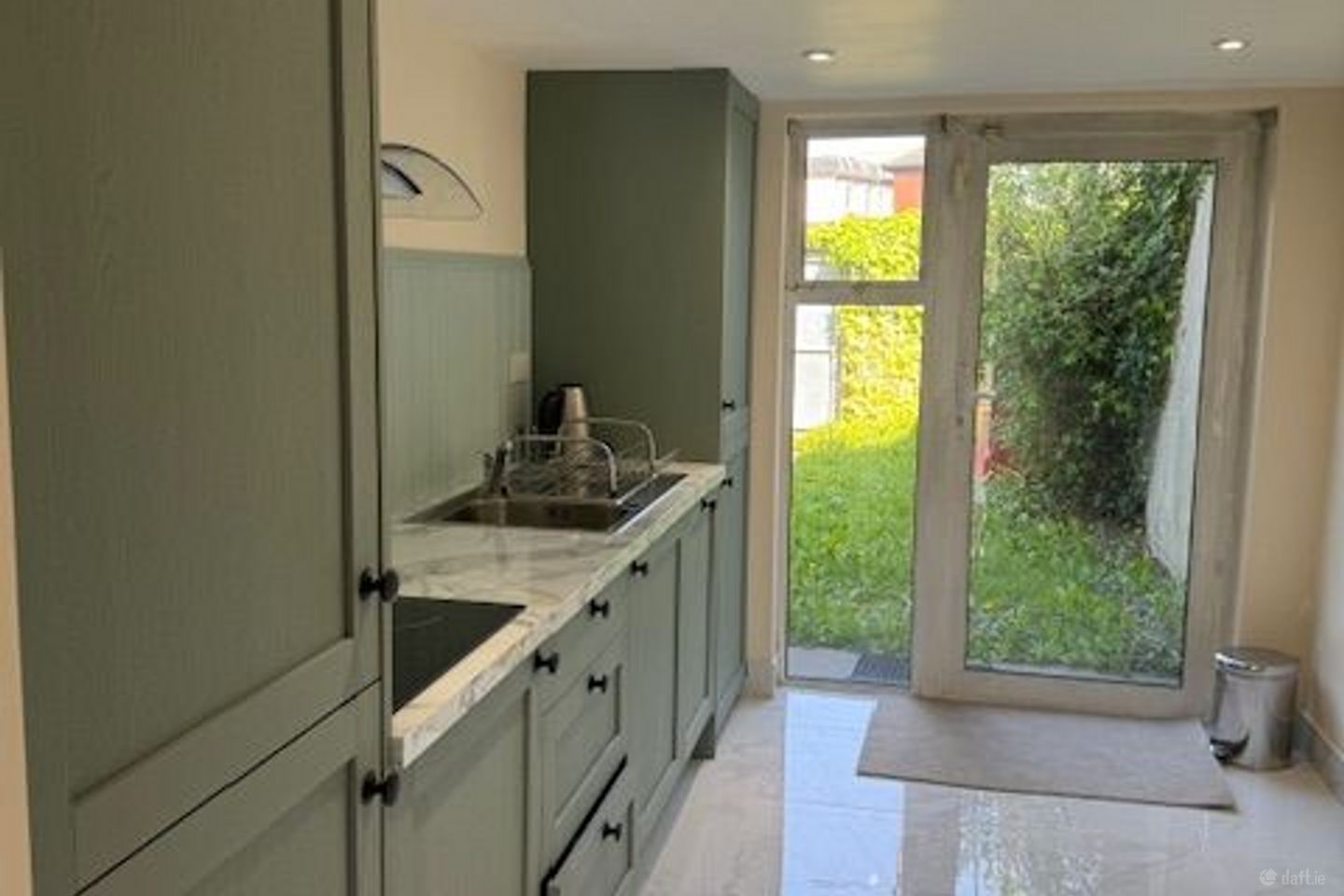 De Courcey Square, Dublin 9, Glasnevin, Co. Dublin