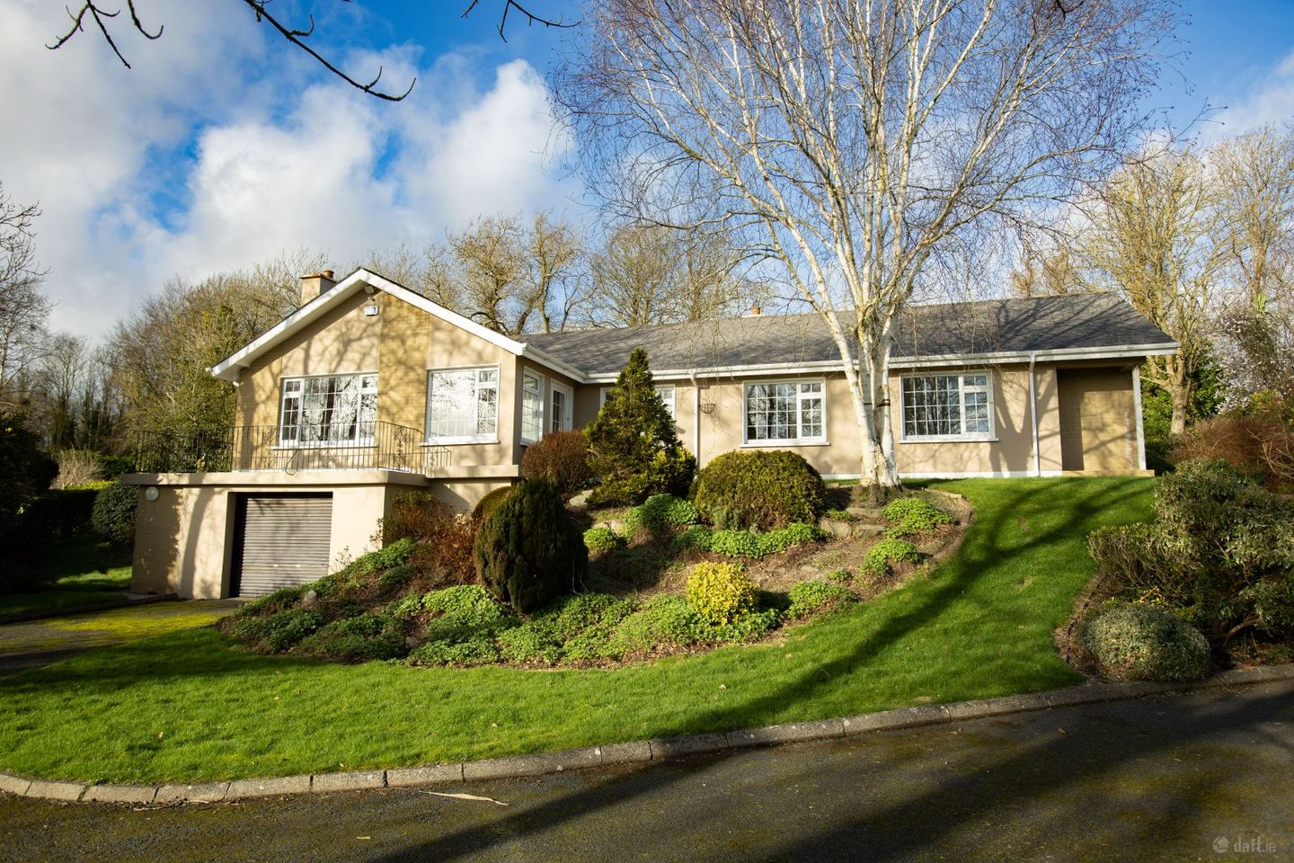 Mounthamilton, Dundalk, Dundalk, Co. Louth, A91WPN8