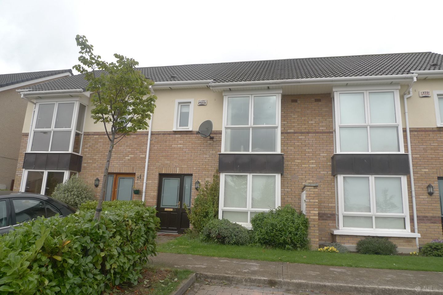 Cedar View, Ridgewood, Swords, Co. Dublin