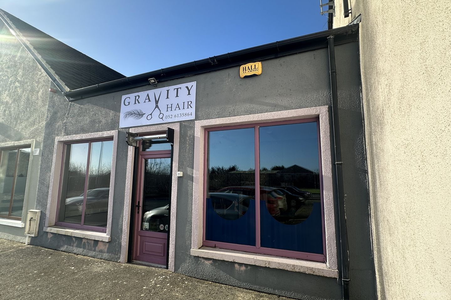 Unit 4, Clerihan, Co. Tipperary
