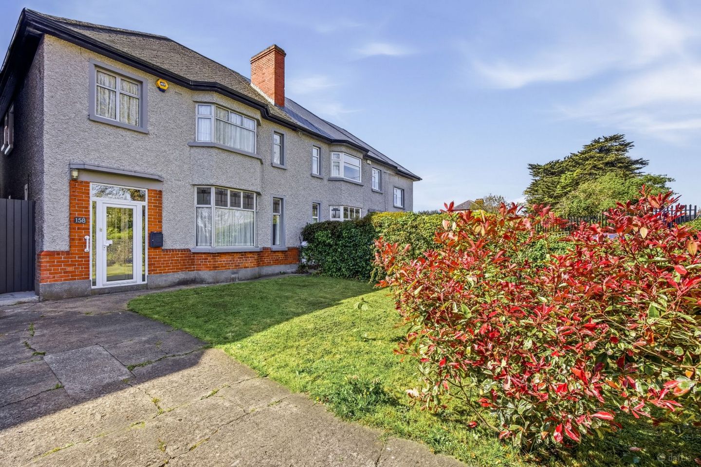 158 Cabra Road, Cabra, Co. Dublin, D07ND6Y