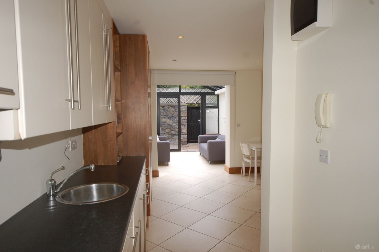  Charleville Close,Dublin 6, Rathgar, Dublin 6