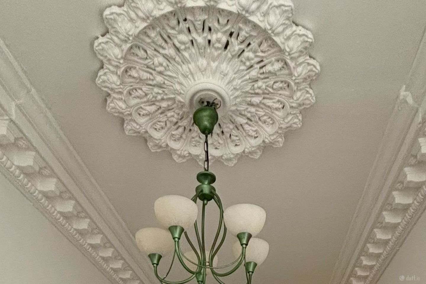 78 Ranelagh Road, Dublin 6, Ranelagh, Dublin 6