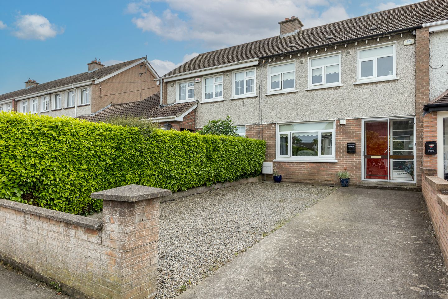 19 Inbhir Ide, Malahide, Co. Dublin, K36N562