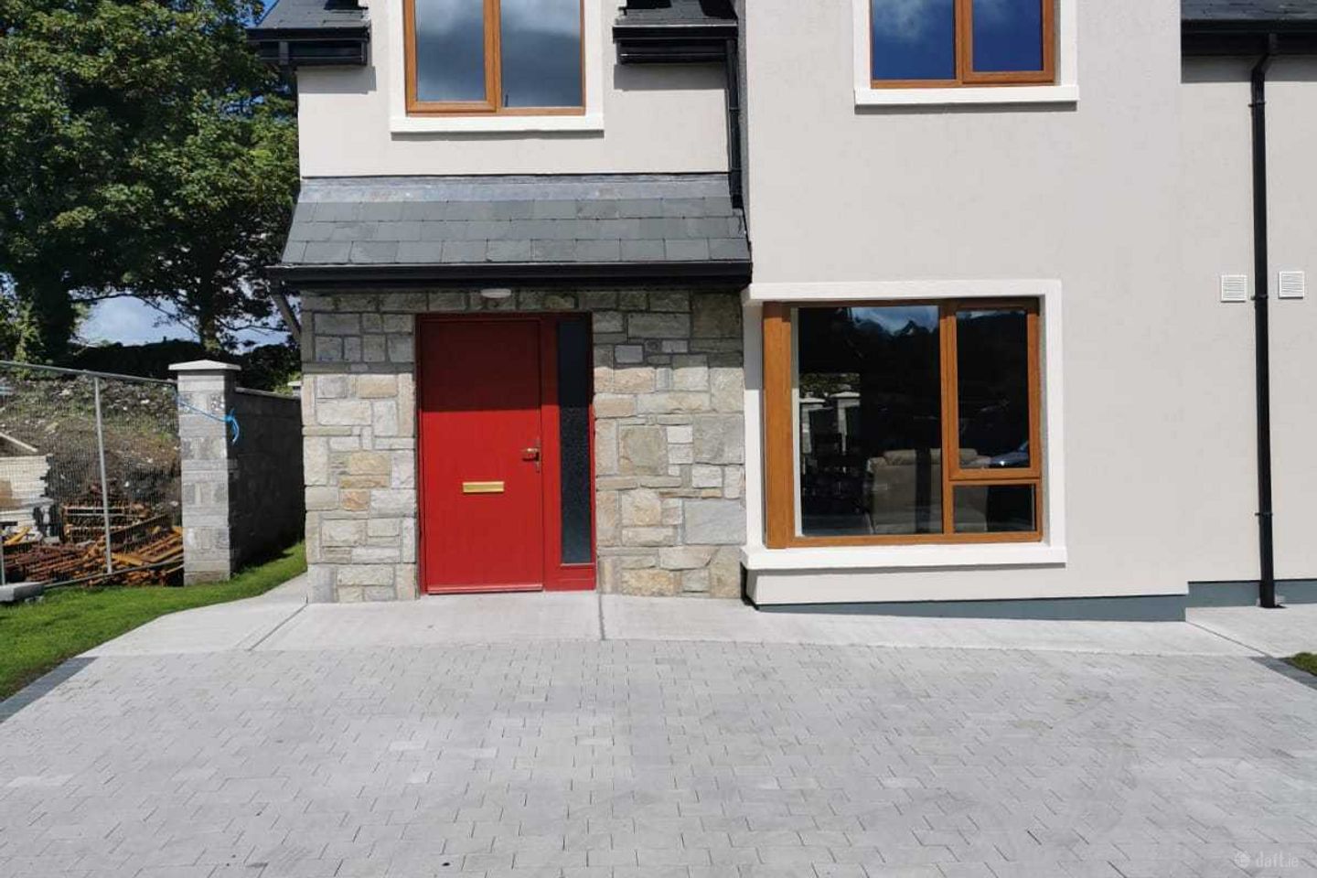 23 Sli Na Misean, Westport, Co. Mayo