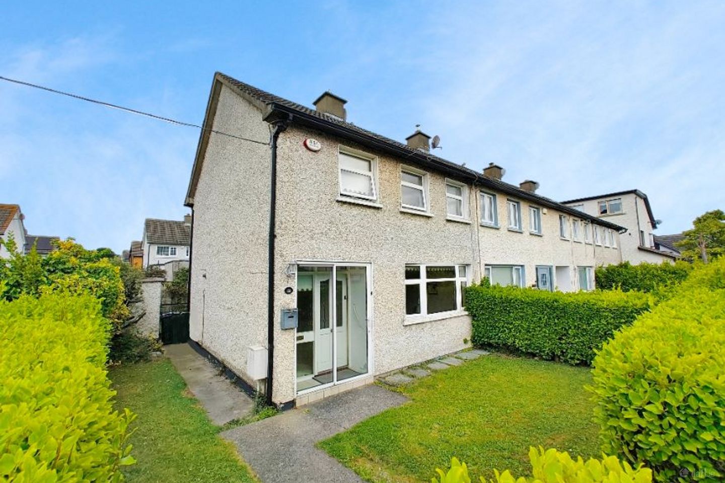 133 Ashlawn Park, Ballybrack, Co. Dublin, A96K8H3