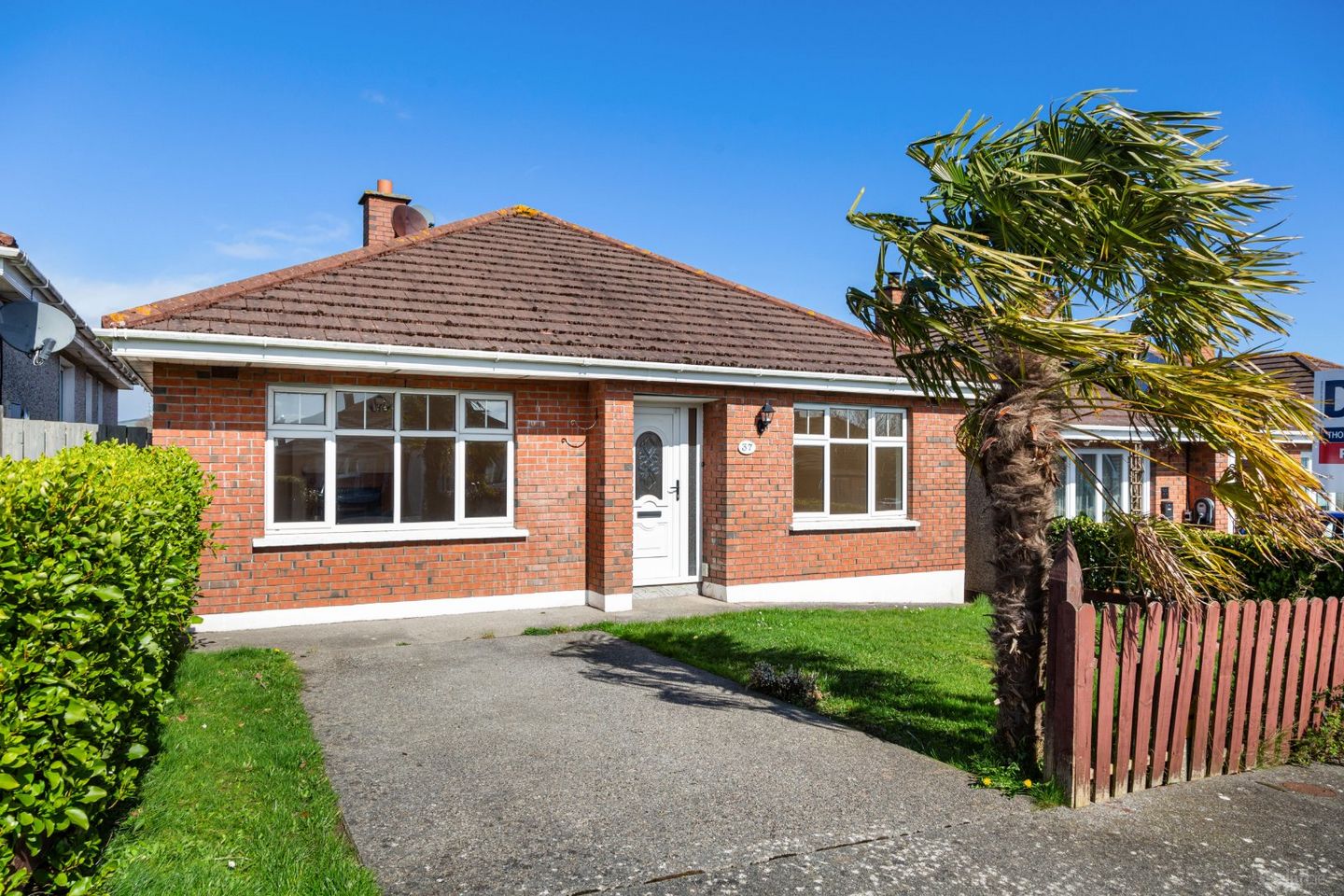 37 The Pines, Arklow, Co Wicklow, Y14ED80