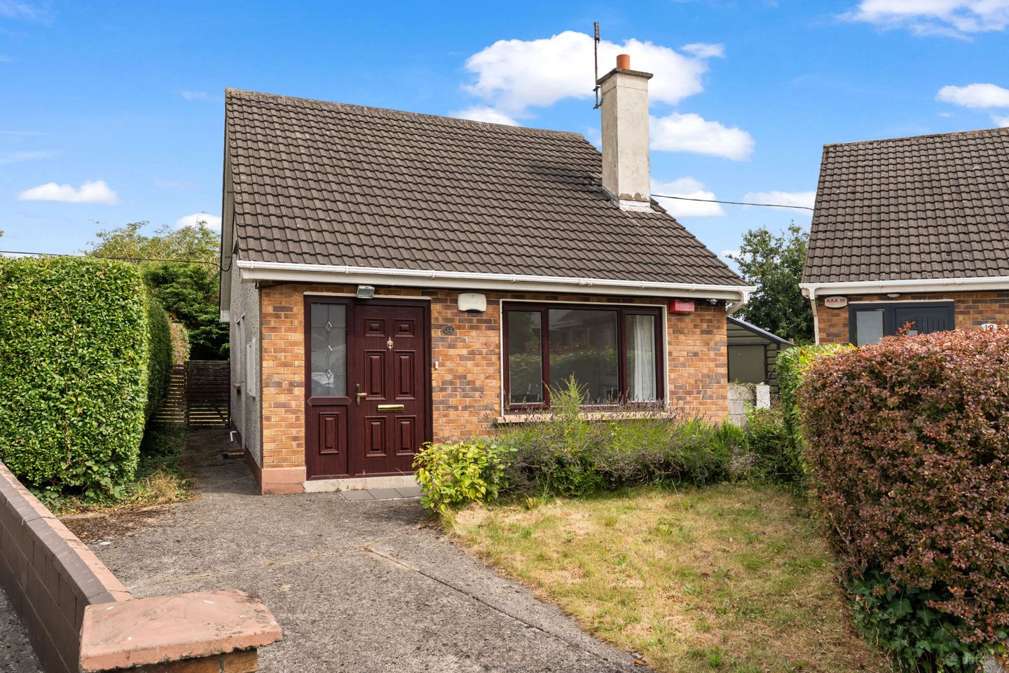 12 Kingsbry, Maynooth, Co. Kildare, W23E9P9