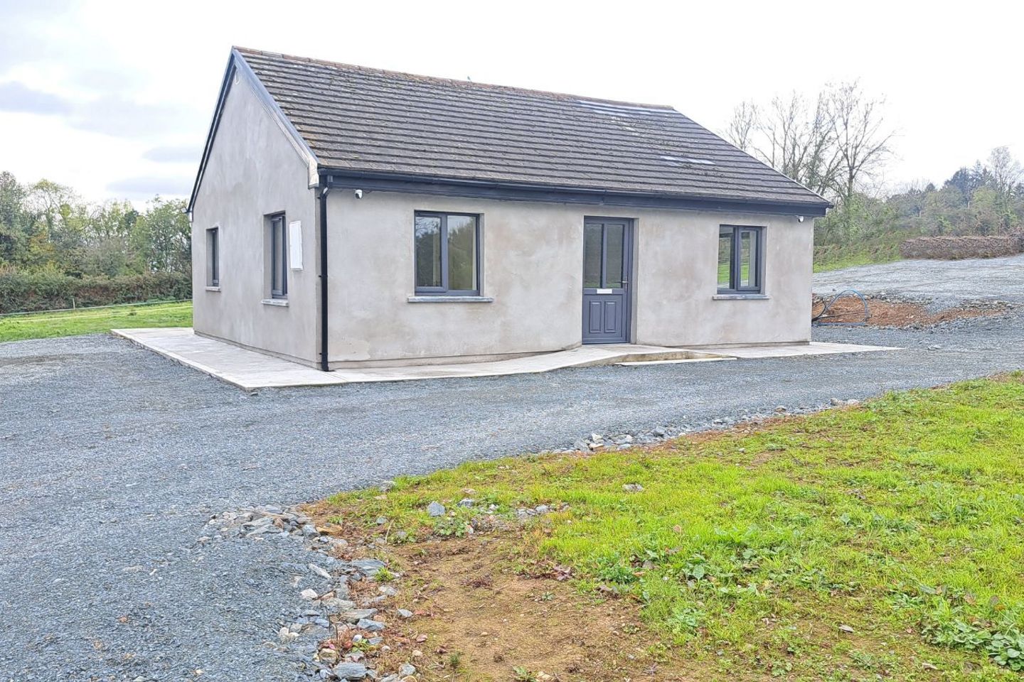 Curraghgorm, Mitchelstown, Knockanevin, Co. Cork, P67V634