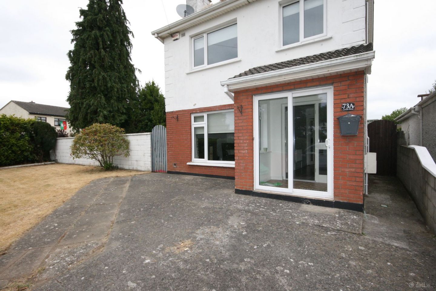 73a Lorcan Drive, Dublin 9, Beaumont, Dublin 9