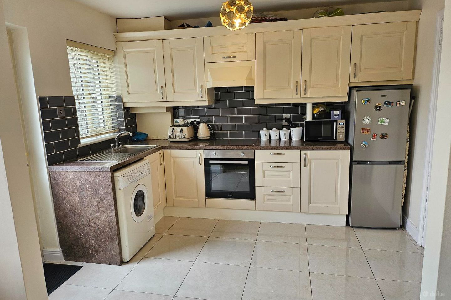 2 Mount Richmond Close, Rhebogue, Limerick, Rhebogue, Co. Limerick