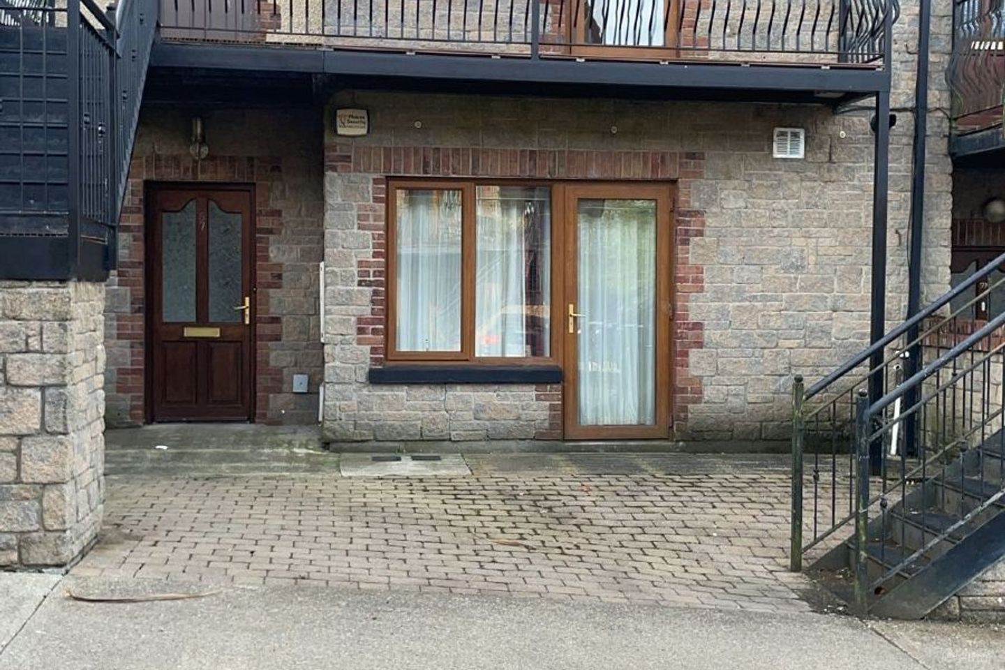 57 Cois Ghrúda, Castletroy, Limerick, Castletroy, Co. Limerick