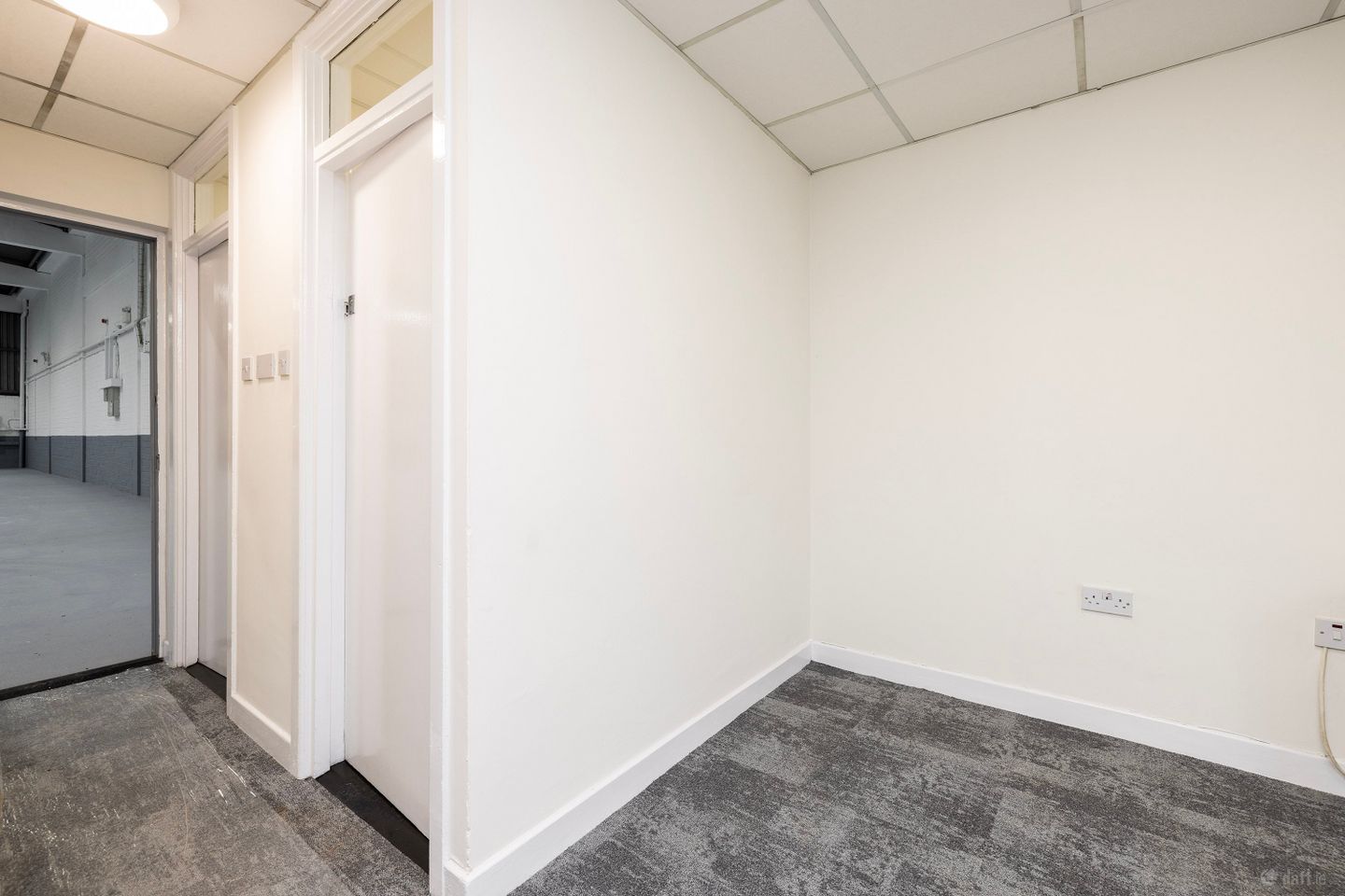Unit 11, Deansgrange Business Park, Kill Lane, Deansgrange, South Co Dublin