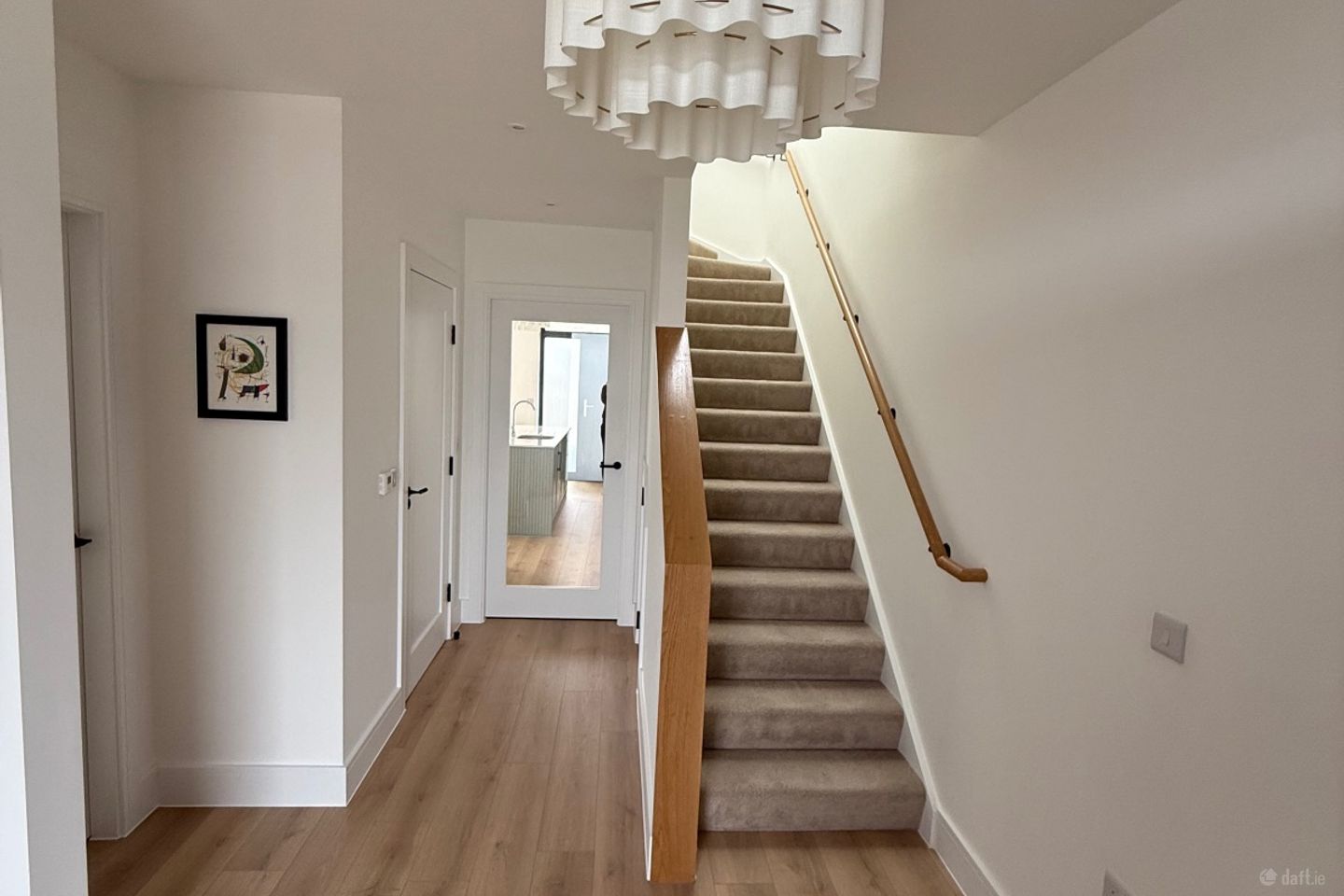 Sand Wood,Portlaoise,Co. Laois, Portlaoise, Co. Laois