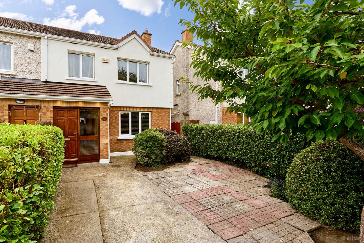 48 Manorfields Road, Clonee, Dublin 15, Co. Dublin, D15DXV0