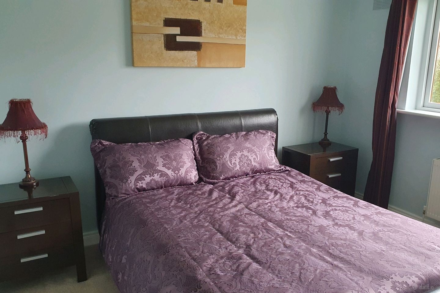 Kilbelin Abbey, Newbridge, Co. Kildare