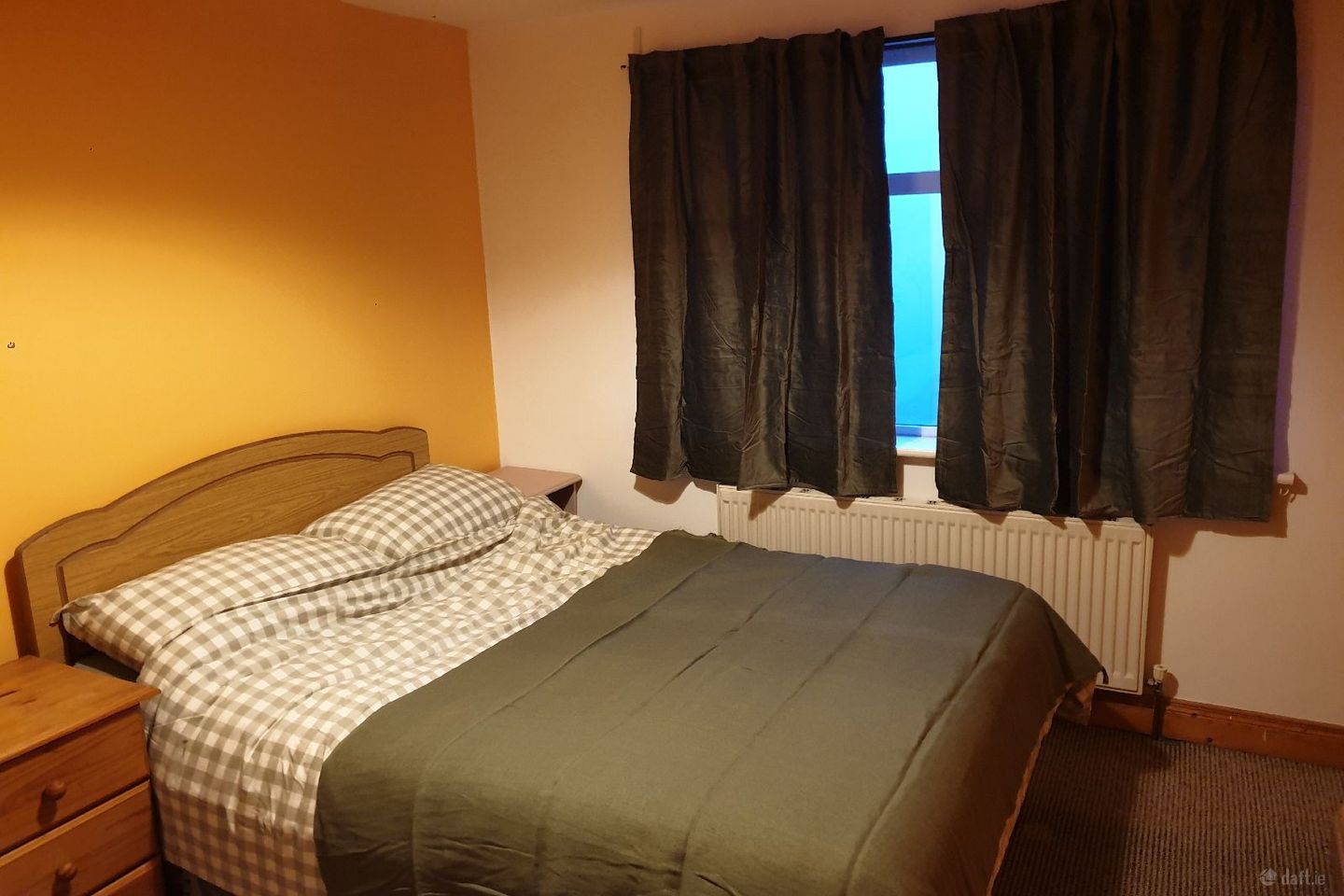 Belvedere Hills, Mullingar, Co. Westmeath, Mullingar, Co. Westmeath