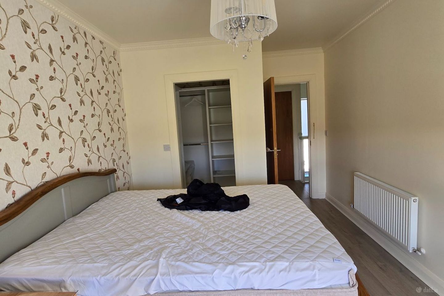 Park Terrace south,Clongriffin,Dublin 13, Clongriffin, Dublin 13