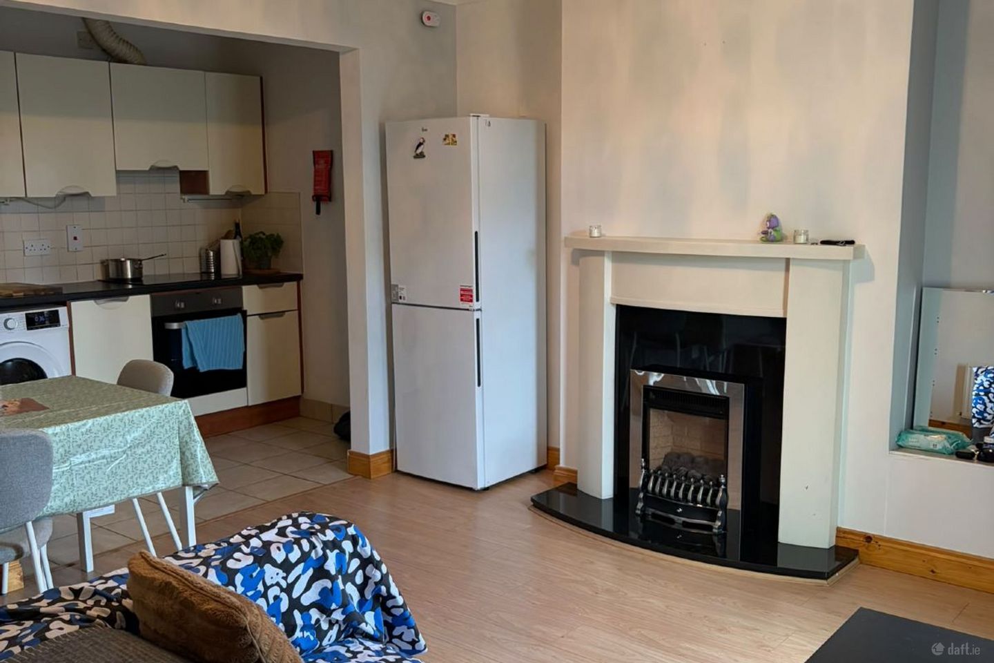 116 Holywell Rise, Swords, Kinsealy, Co. Dublin