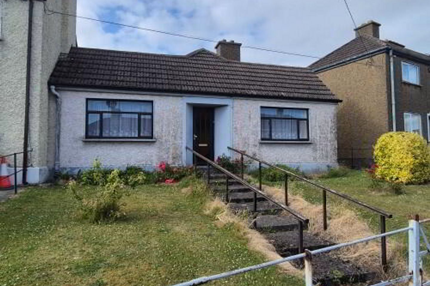 204 Pollerton Road, Carlow Town, Co. Carlow, R93E1C6