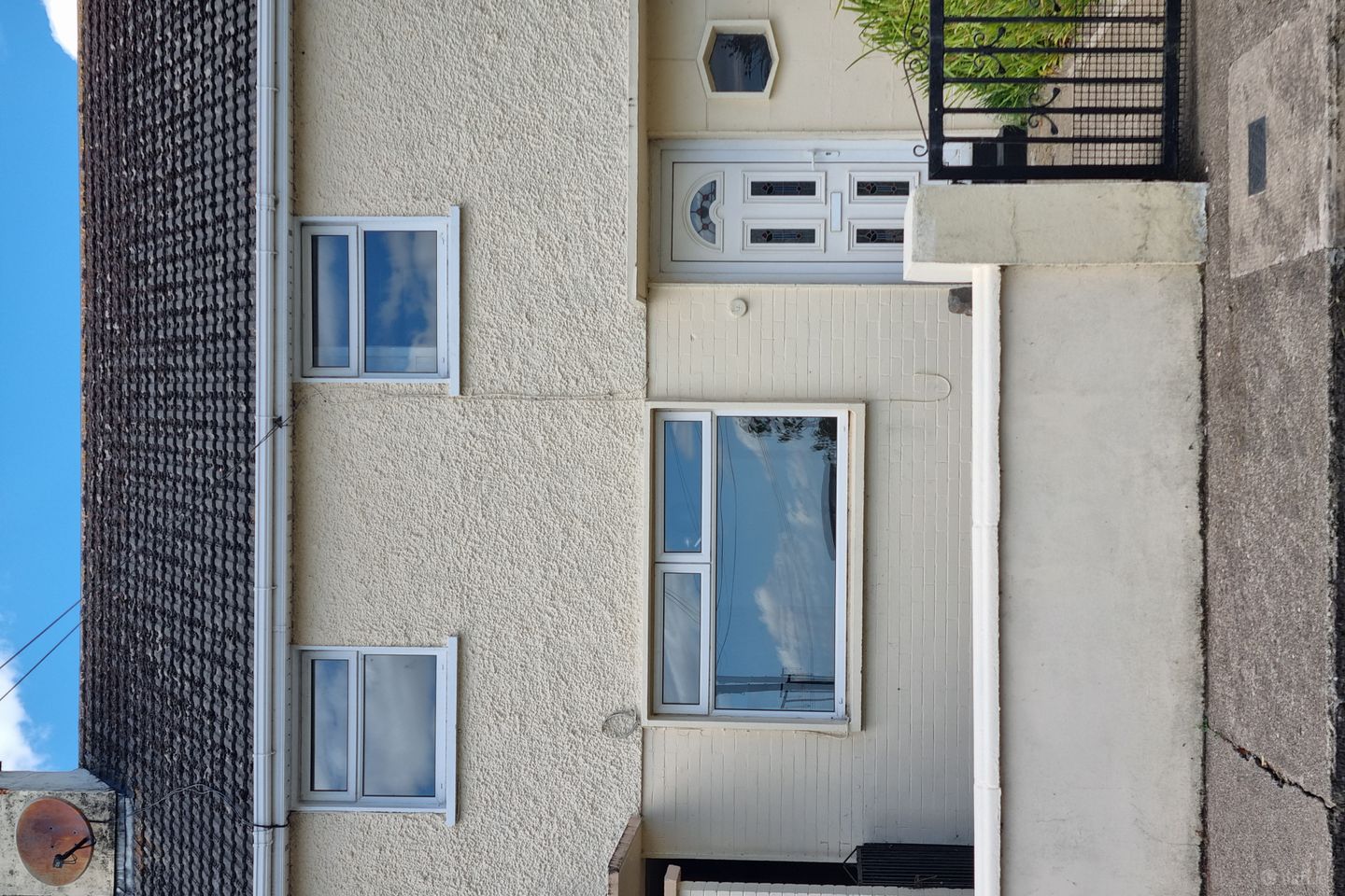 Brennan'S Place, Kilworth, Mallow, Co. Cork, Kilworth, Co. Cork