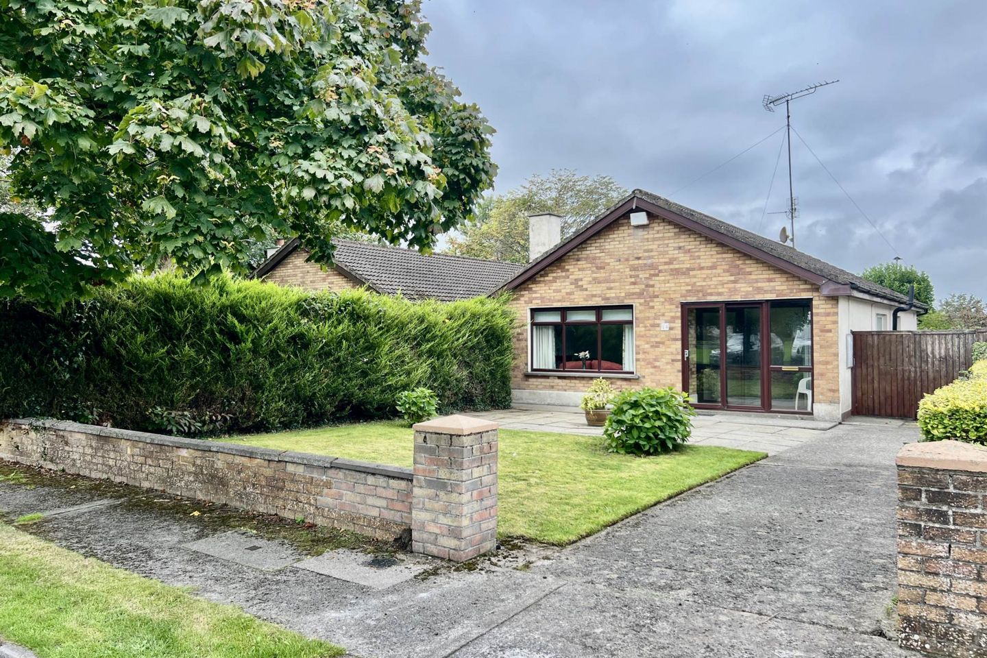 14 College Close, Dunshaughlin, Co. Meath, A85E782