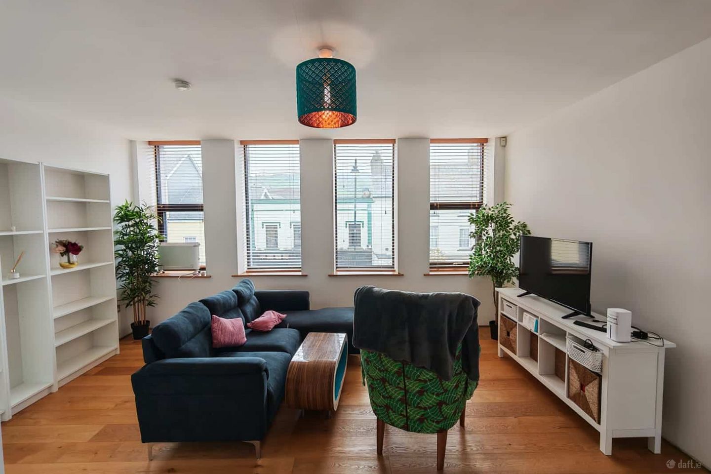 O’ Connell Street, Clonmel, Co. Tipperary