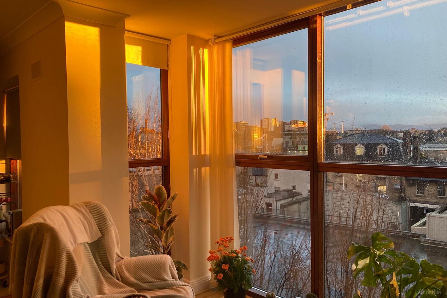 Apartment 6, Montpelier Mews, Montpelier Hill, Arbour Hill, Dublin 7