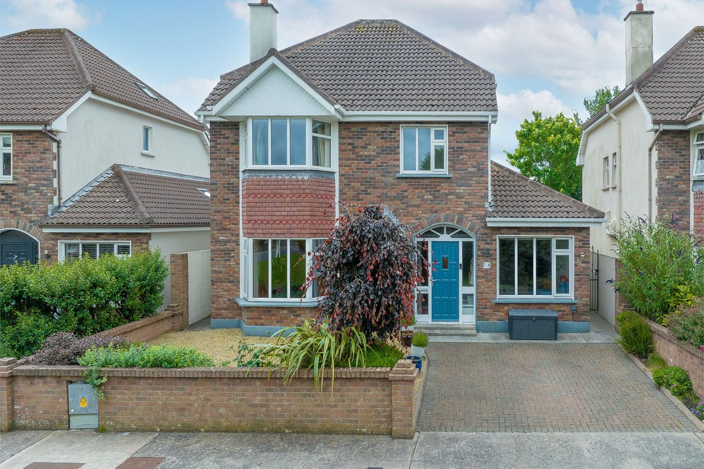 31 Windfield Gardens, Clybaun Road, Knocknacarra, Galway, H91FT2Y