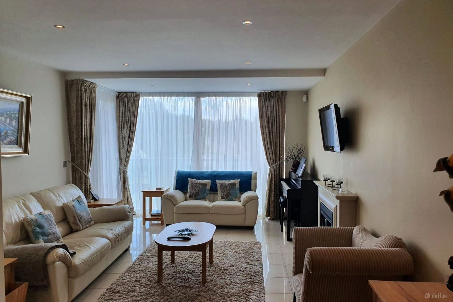 Booterstown Avenue, Booterstown, Co. Dublin