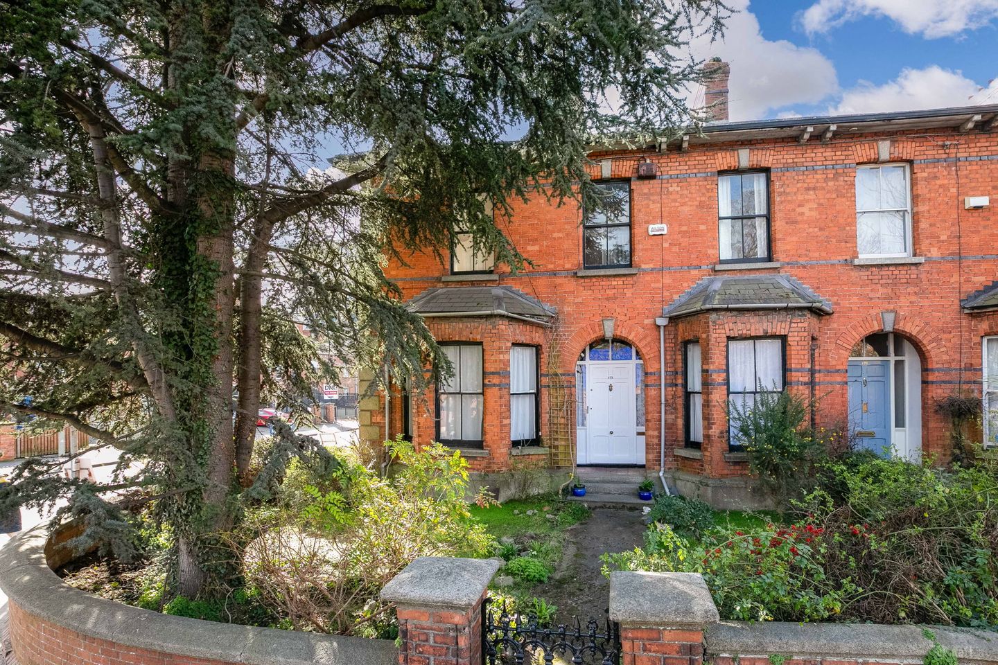 173 Clonliffe Road, Drumcondra, Dublin 3, D03Y031