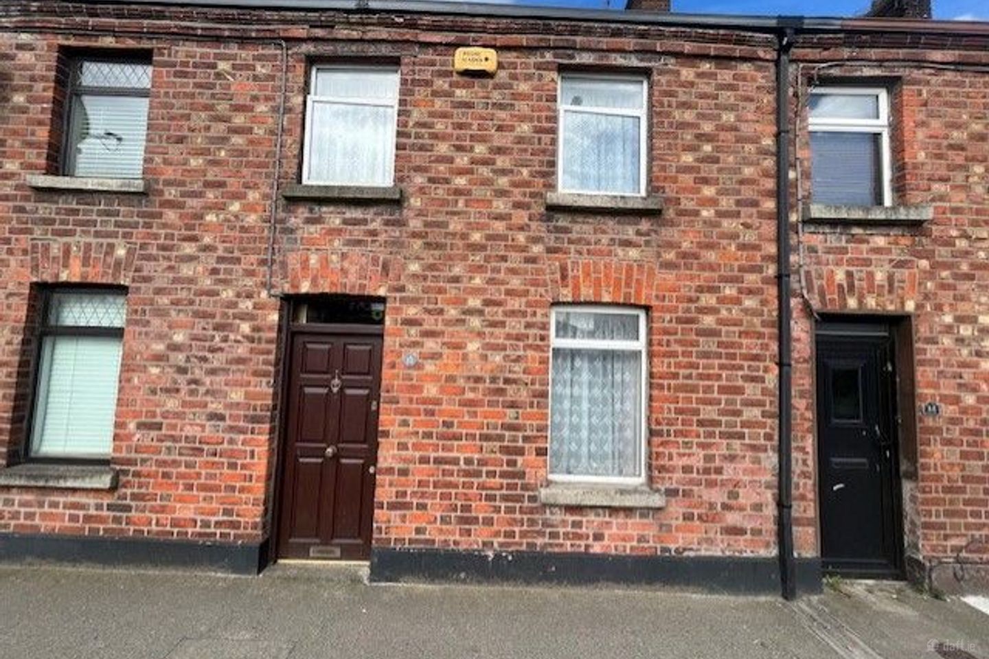 15 Woodview Terrace, Castletown Road, Dundalk, Co. Louth, A91T0X6