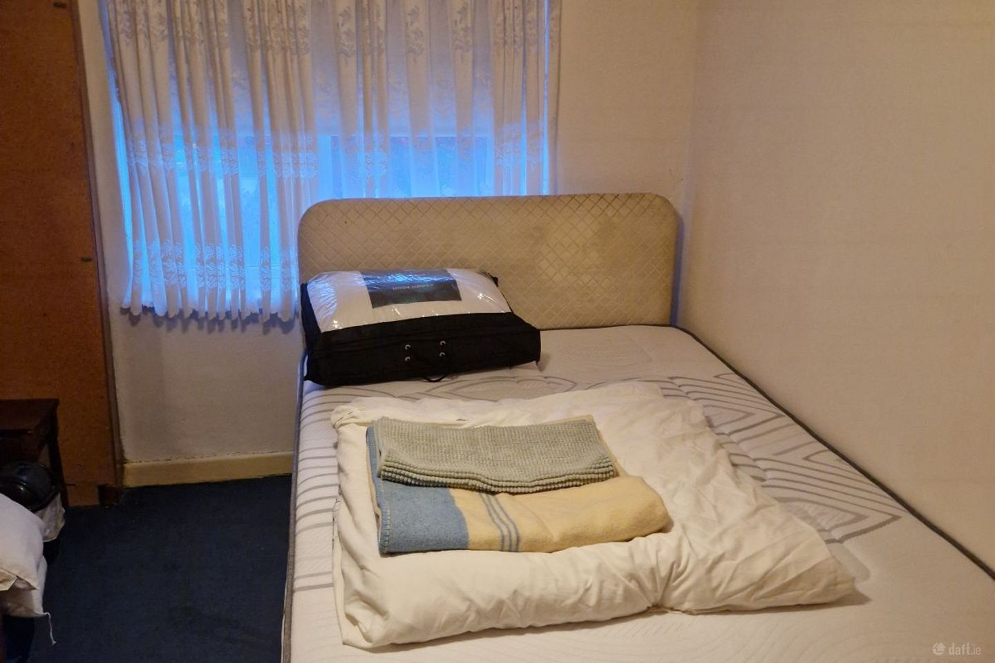 Galtymore Road, Dublin 12, Drimnagh, Dublin 12
