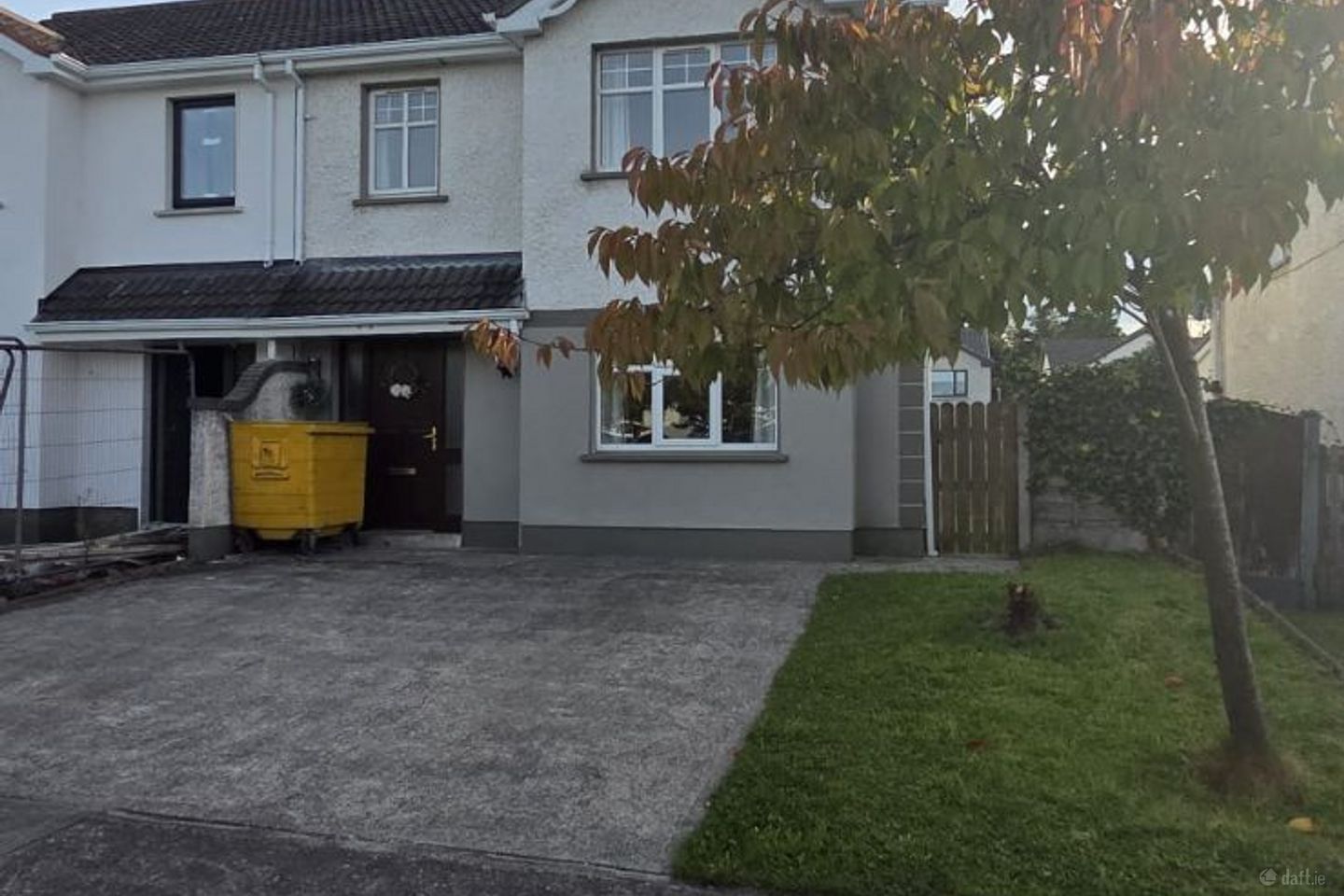  Riverside Grove, Ballina, Ballina, Co. Mayo