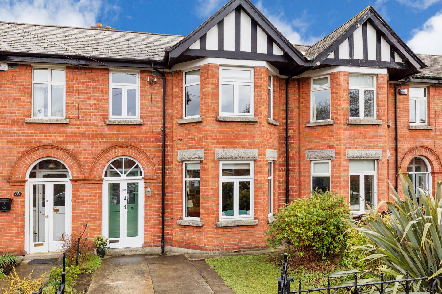 36 Clare Road, Drumcondra, Dublin 9, D09Y8W9