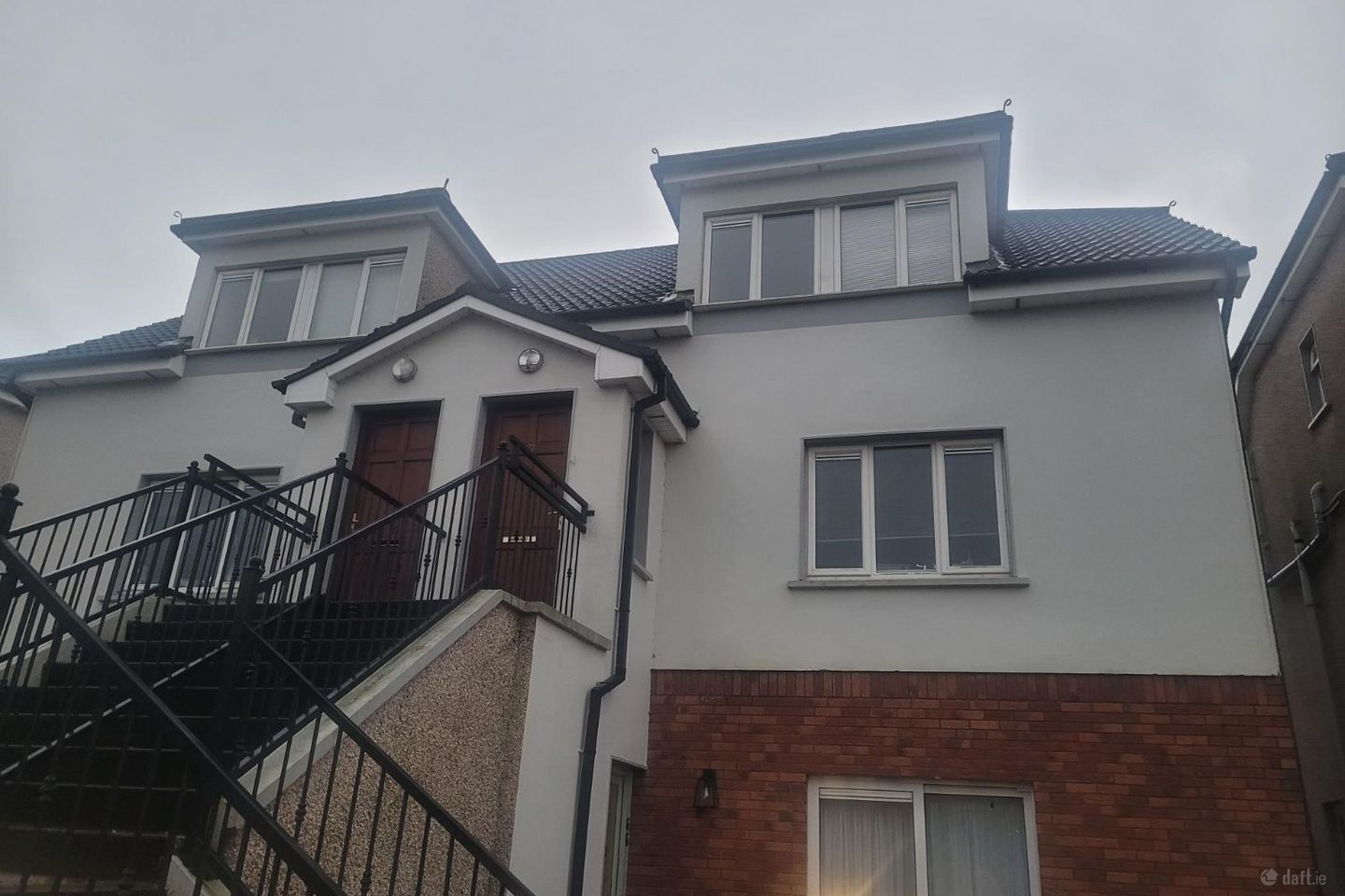 67 Heathervue, Glanmire, Riverstown, Co. Cork