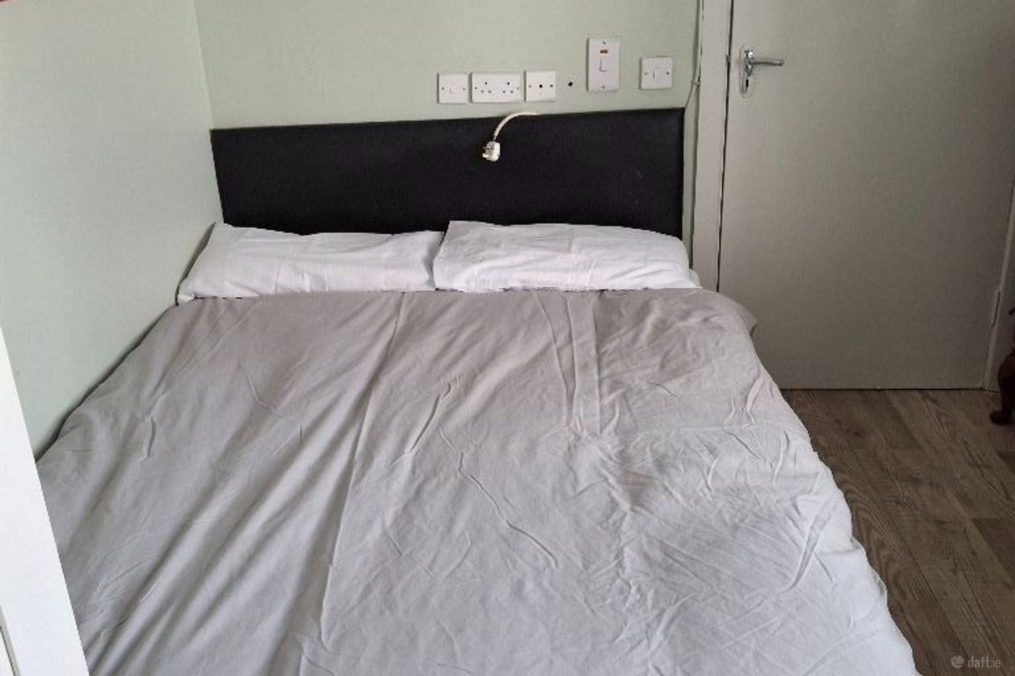 Mellowes Crescent, Finglas, Co. Dublin