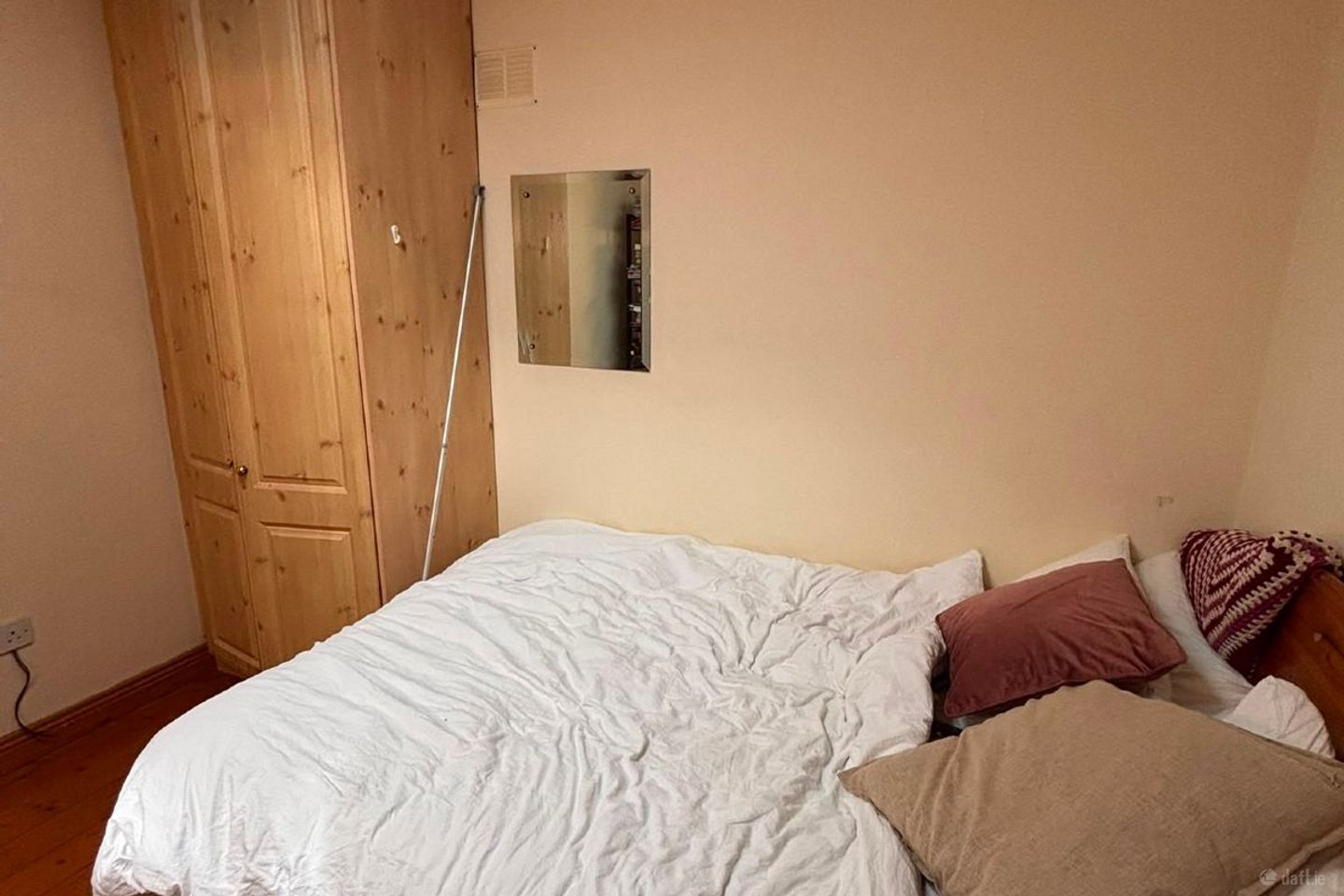 Price's Place, Dublin 6, Ranelagh, Dublin 6