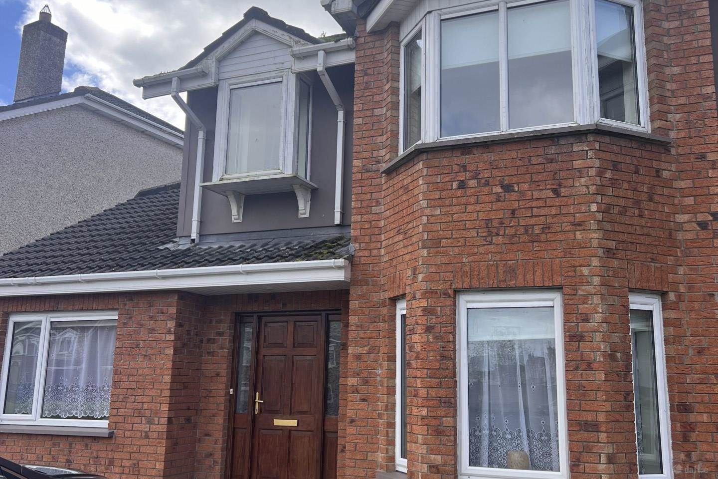 94 Arra View, Newcastle West, Co. Limerick