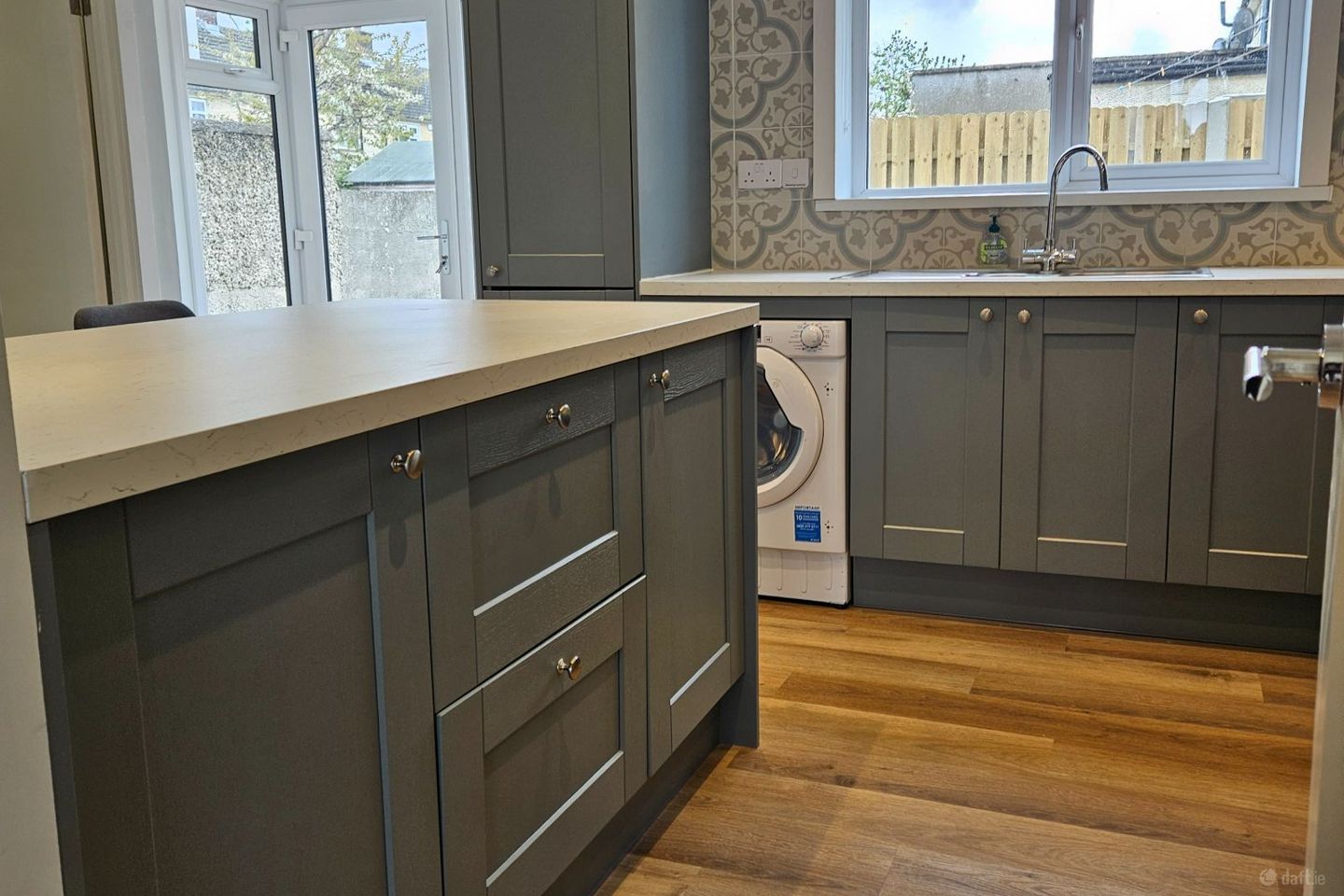 Cromcastle Road, Dublin 5, Kilmore, Dublin 5