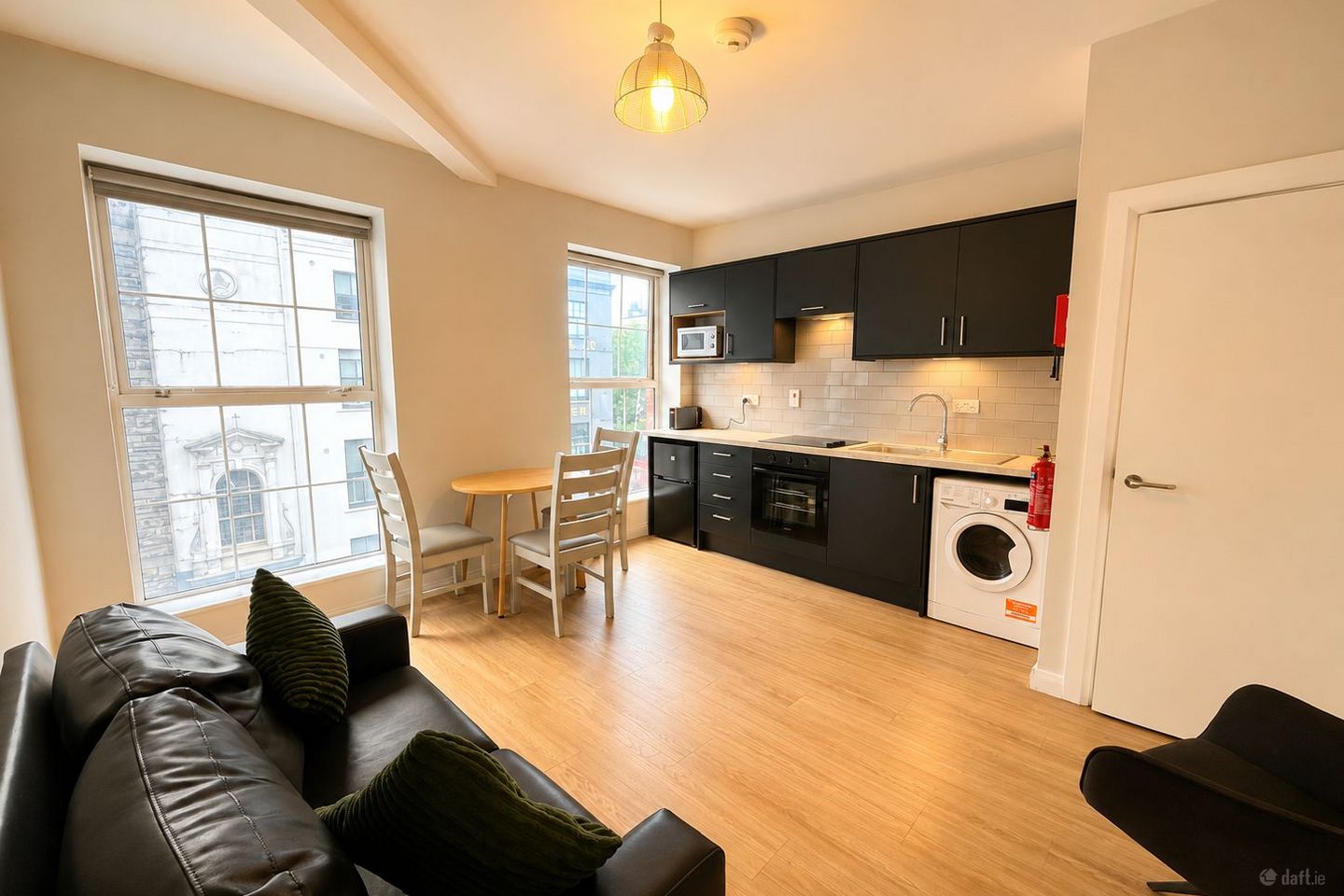 Tara House, 3 Washington Street West, Cork City Centre, Co. Cork
